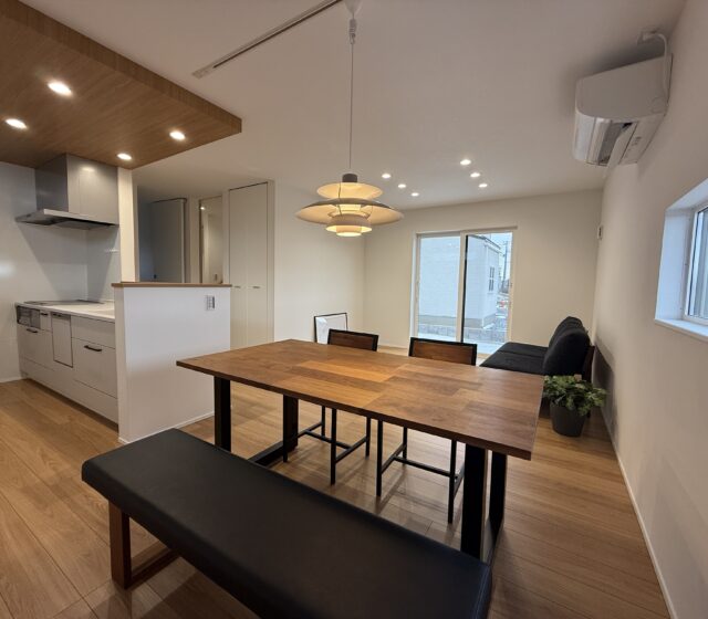 【最終価格】ETERNA曽川【即入居可】外観サブイメージ