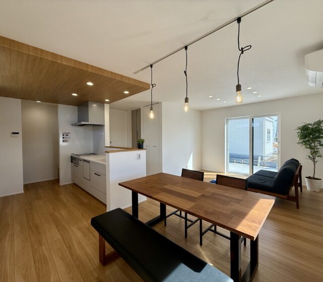 【最終価格】ETERNA曽川【即入居可】外観サブイメージ